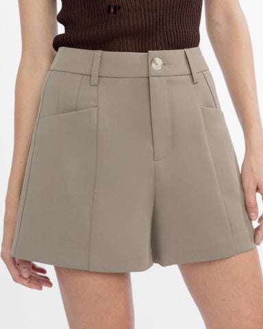 Quần Short 15010648
