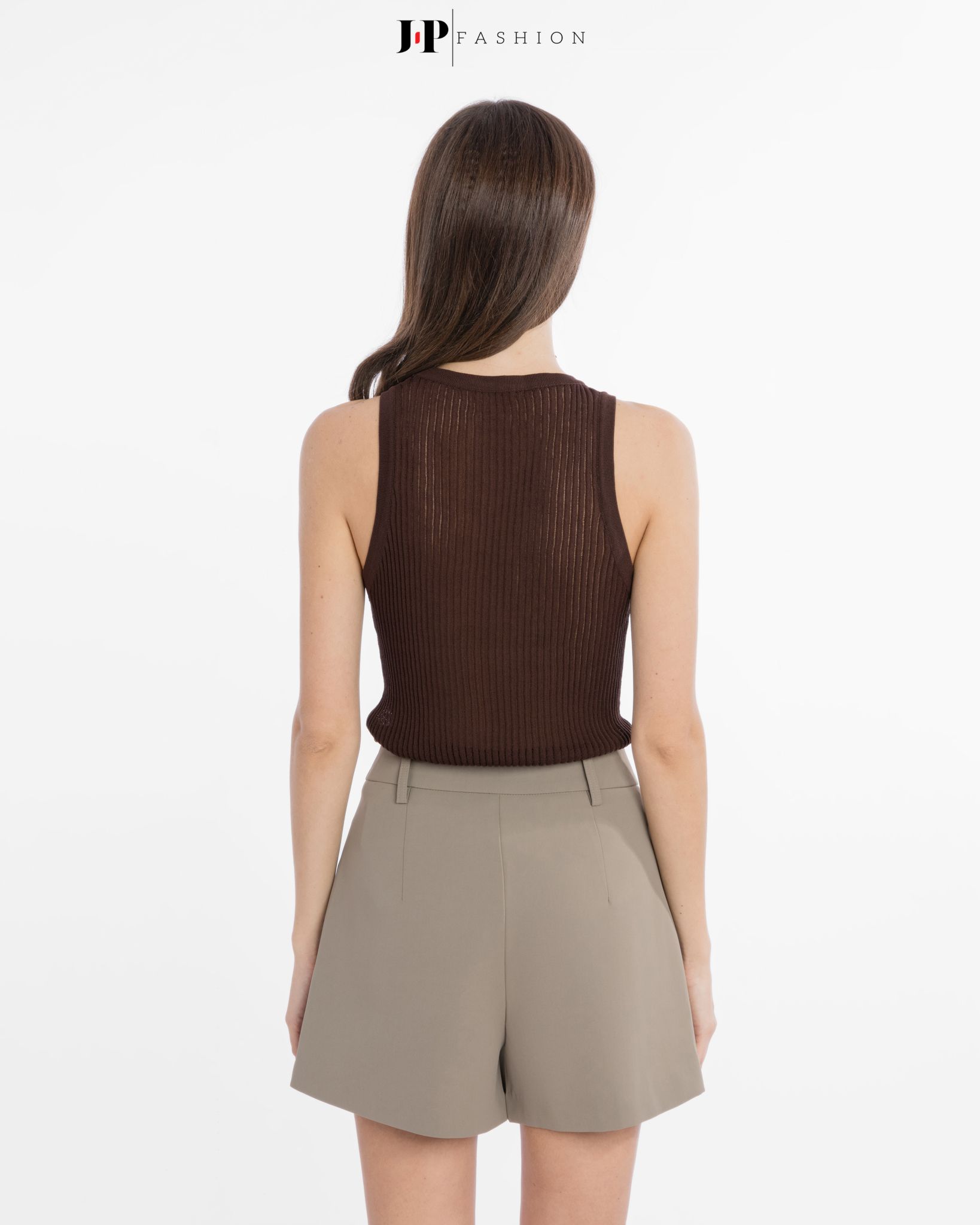 Quần Short 15010648