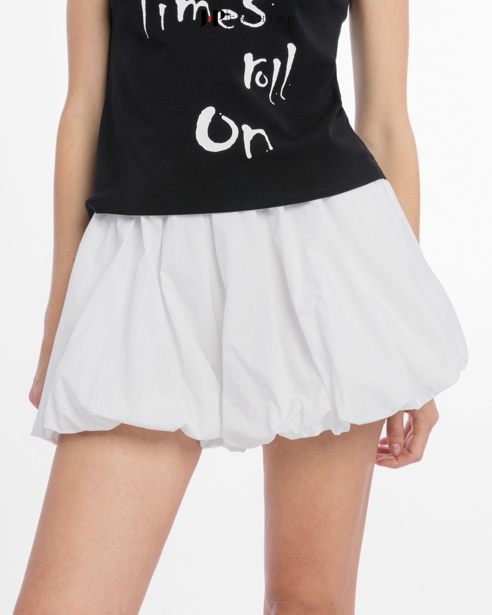 Quần Short 15010699