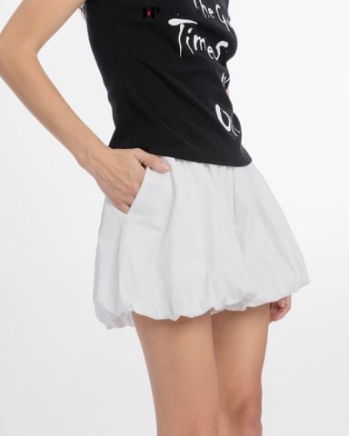 Quần Short 15010699