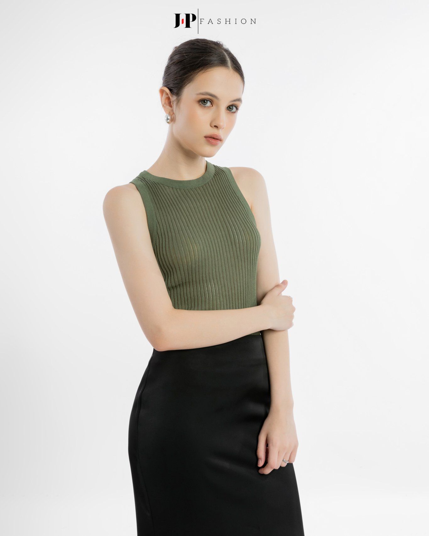 Len Ba Lỗ 10308117