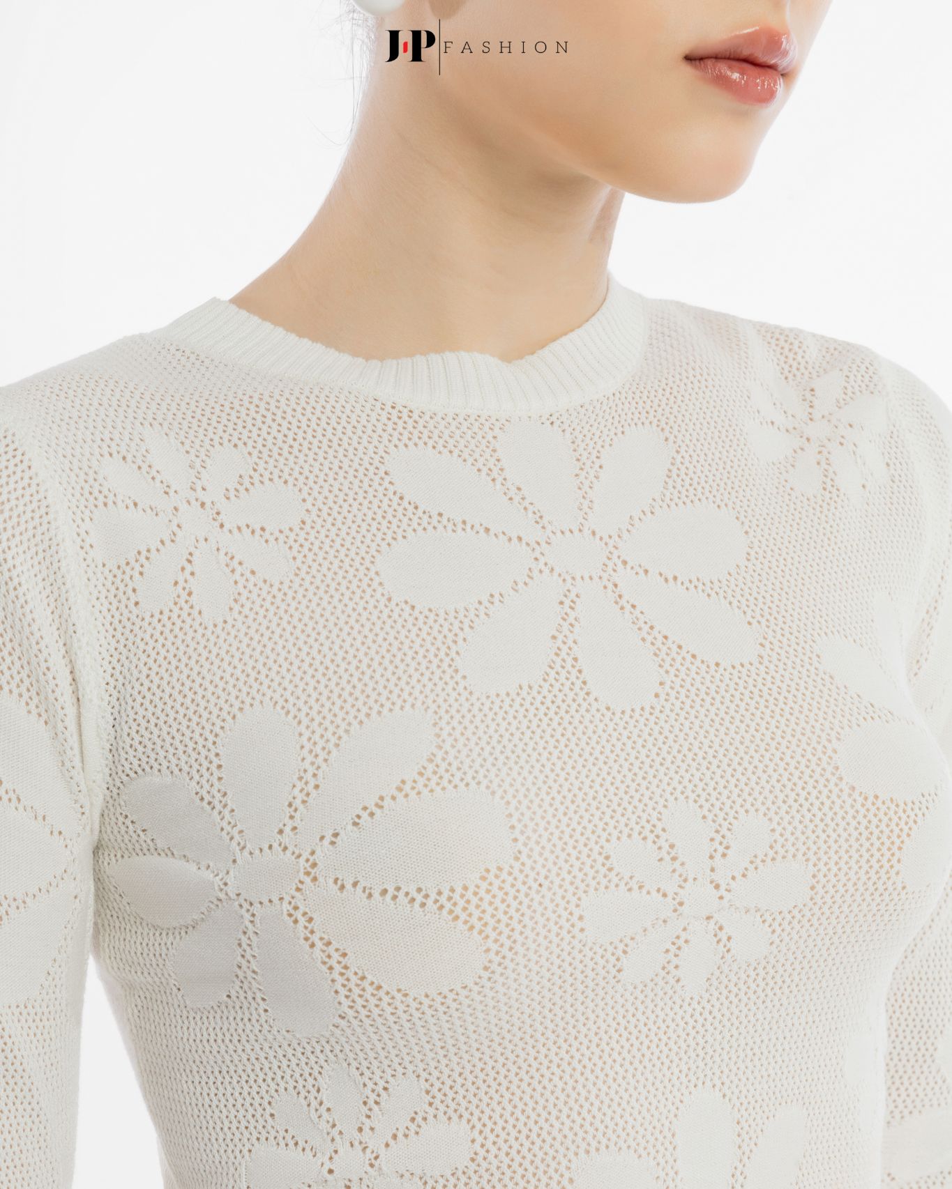 Len Tay Dài 10307645