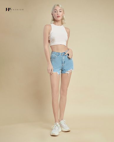 Áo thun ba lổ 10107454