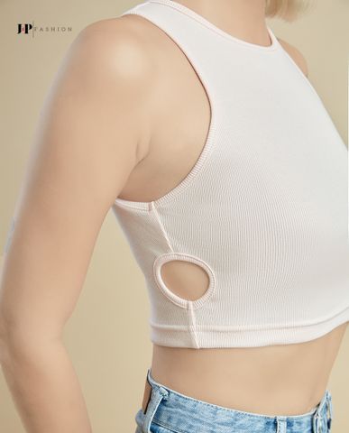 Áo thun ba lổ 10107454