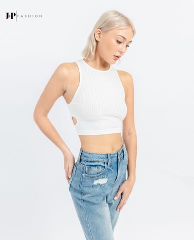 Áo thun ba lổ 10107454