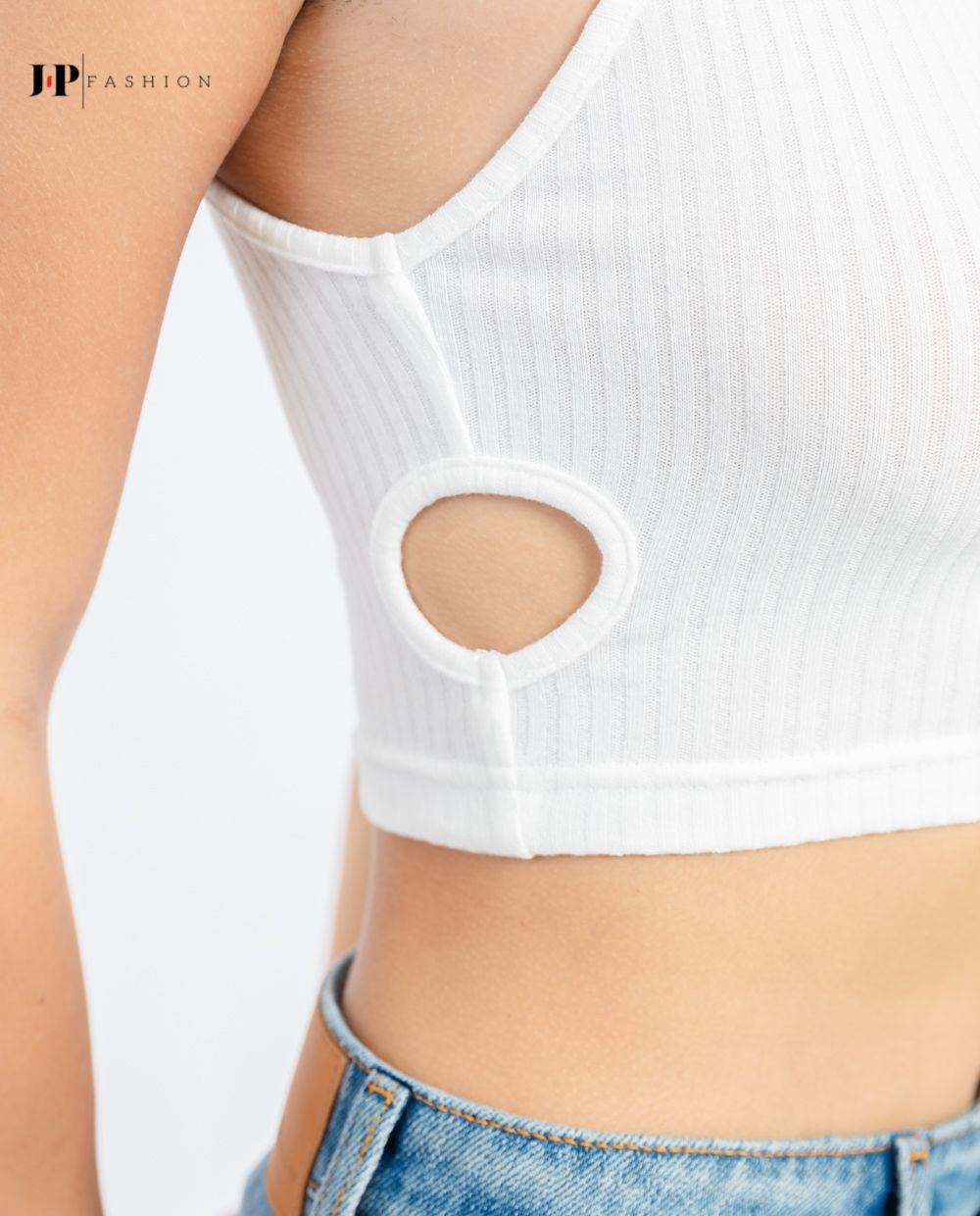 Áo thun ba lổ 10107454