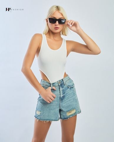 Bodysuit Thun Gân 10107522