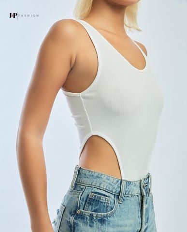 Bodysuit Thun Gân 10107522