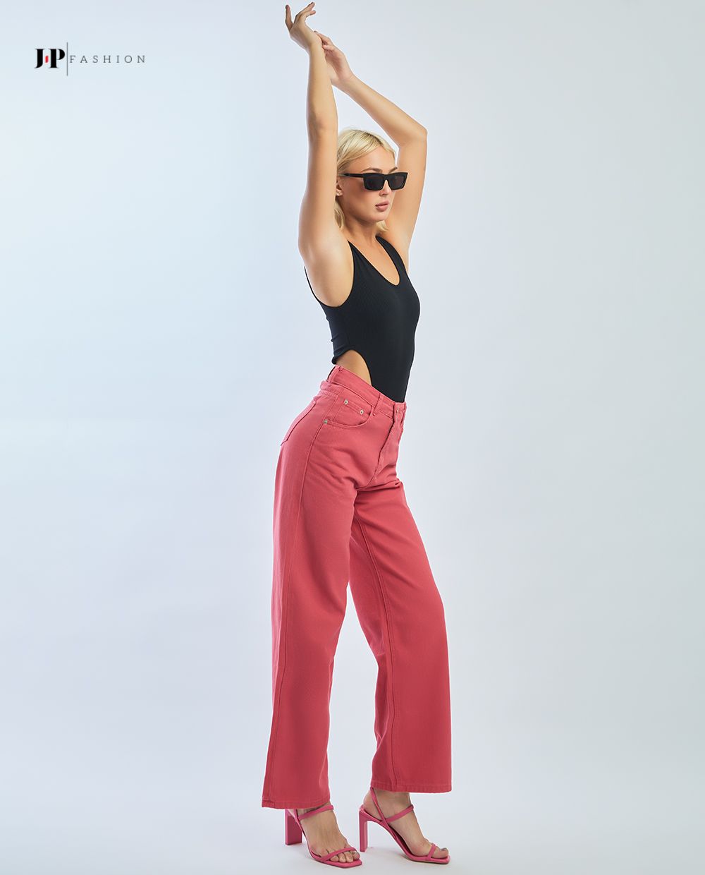Bodysuit Thun Gân 10107522