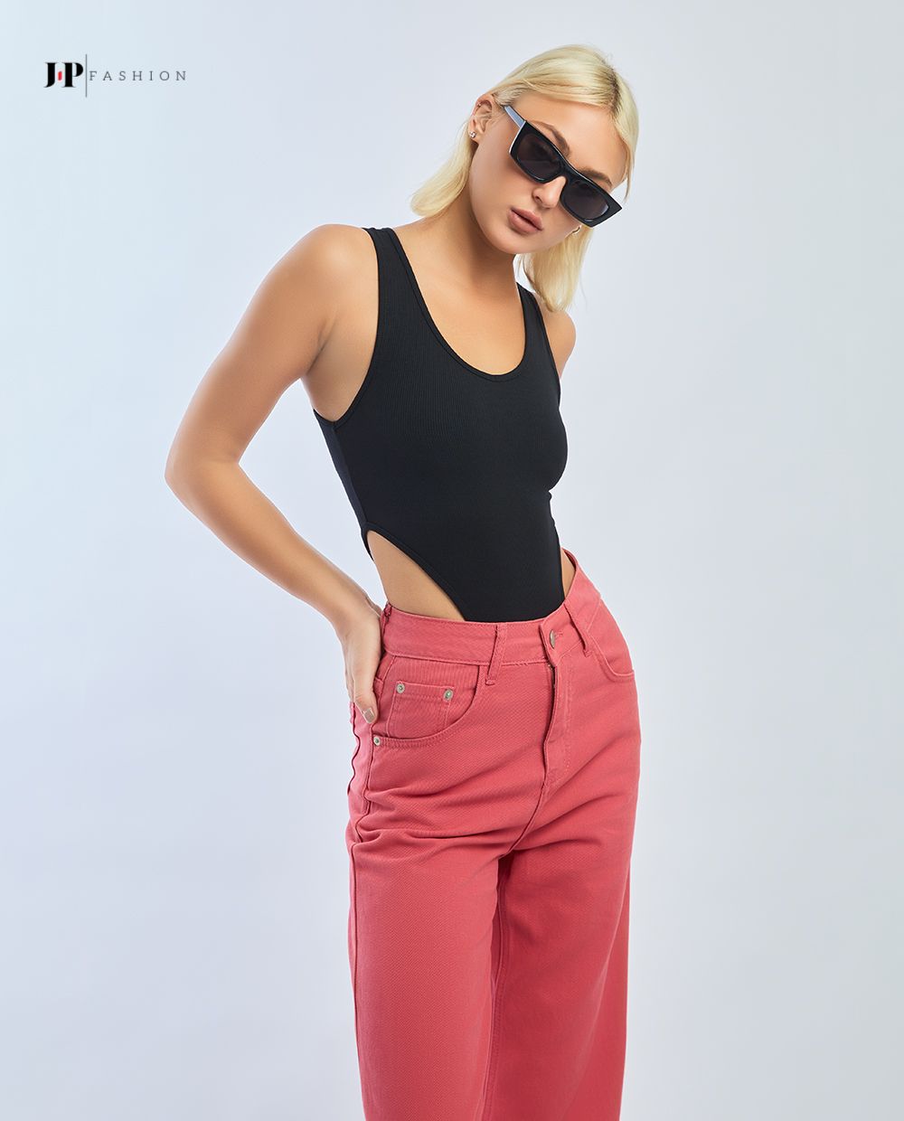 Bodysuit Thun Gân 10107522