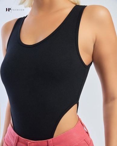 Bodysuit Thun Gân 10107522