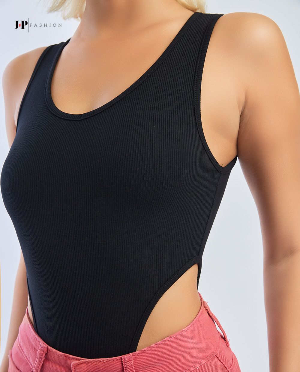 Bodysuit Thun Gân 10107522