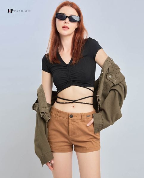 Thun Croptop 10207537