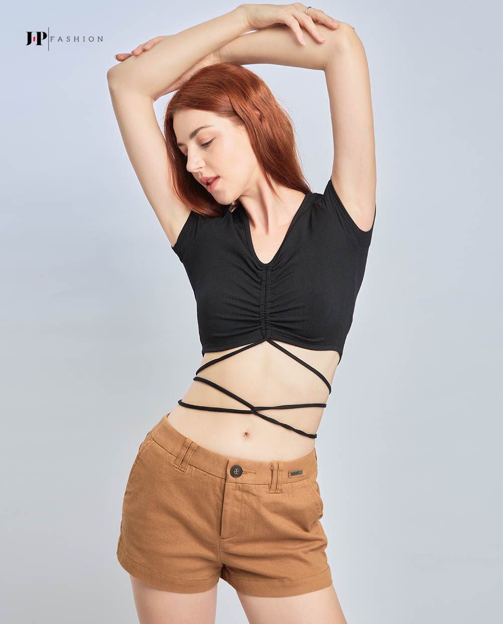 Thun Croptop 10207537