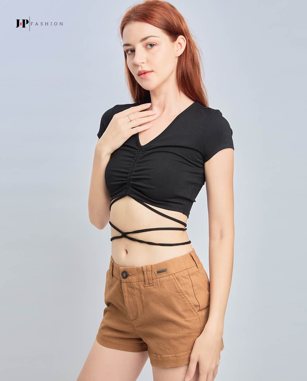 Thun Croptop 10207537