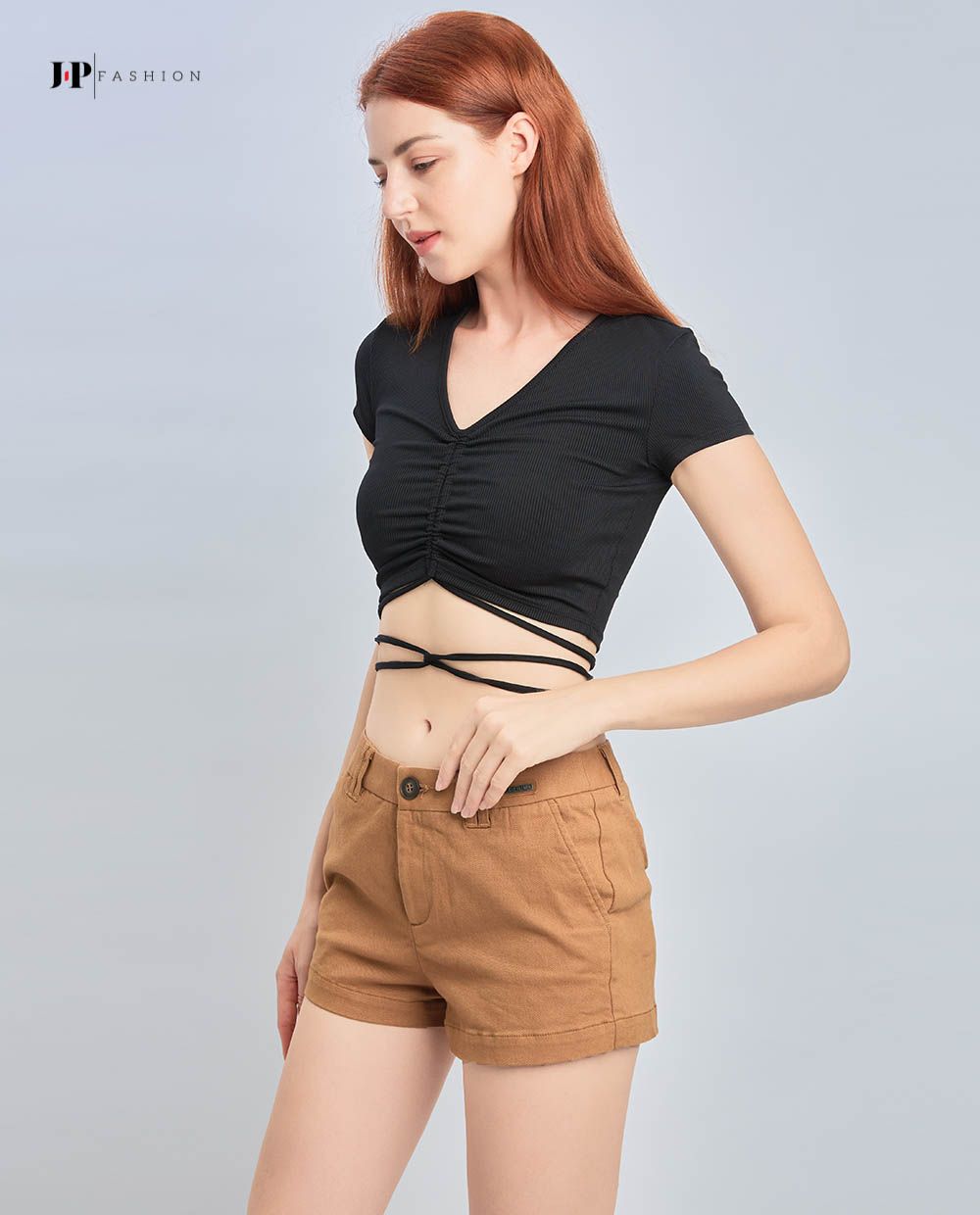 Thun Croptop 10207537