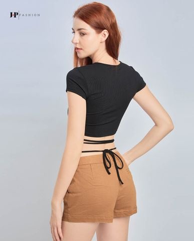 Thun Croptop 10207537