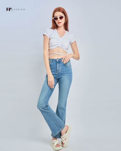 Thun Croptop 10207537