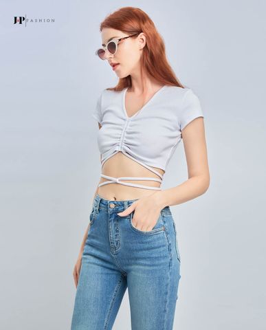 Thun Croptop 10207537