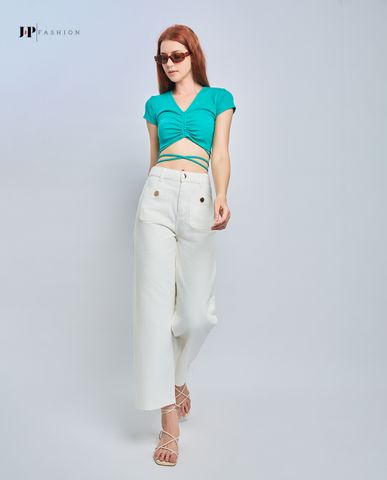 Thun Croptop 10207537
