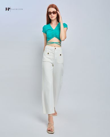 Thun Croptop 10207537