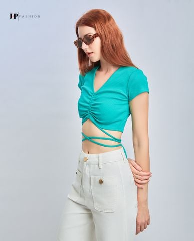 Thun Croptop 10207537