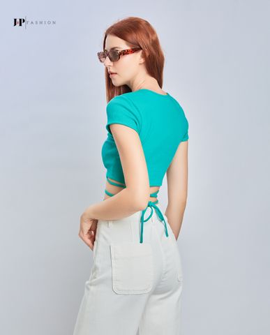 Thun Croptop 10207537