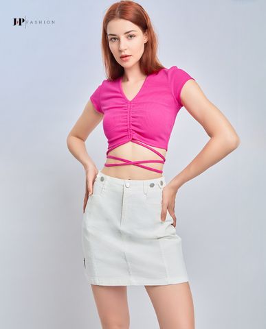 Thun Croptop 10207537