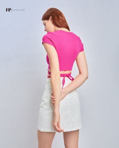 Thun Croptop 10207537
