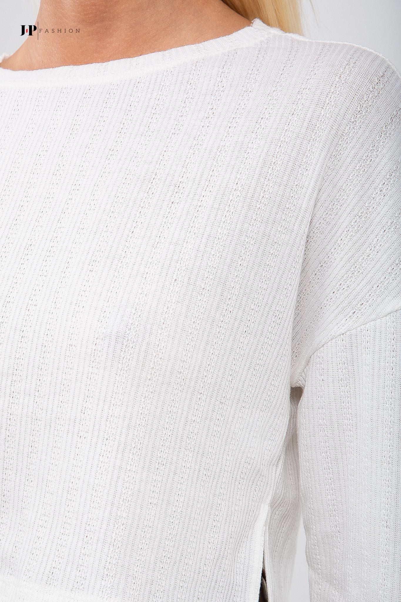 Áo thun form rộng