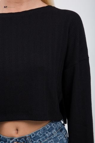 Áo thun form rộng