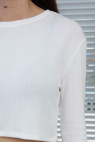 Áo thun croptop 10207849