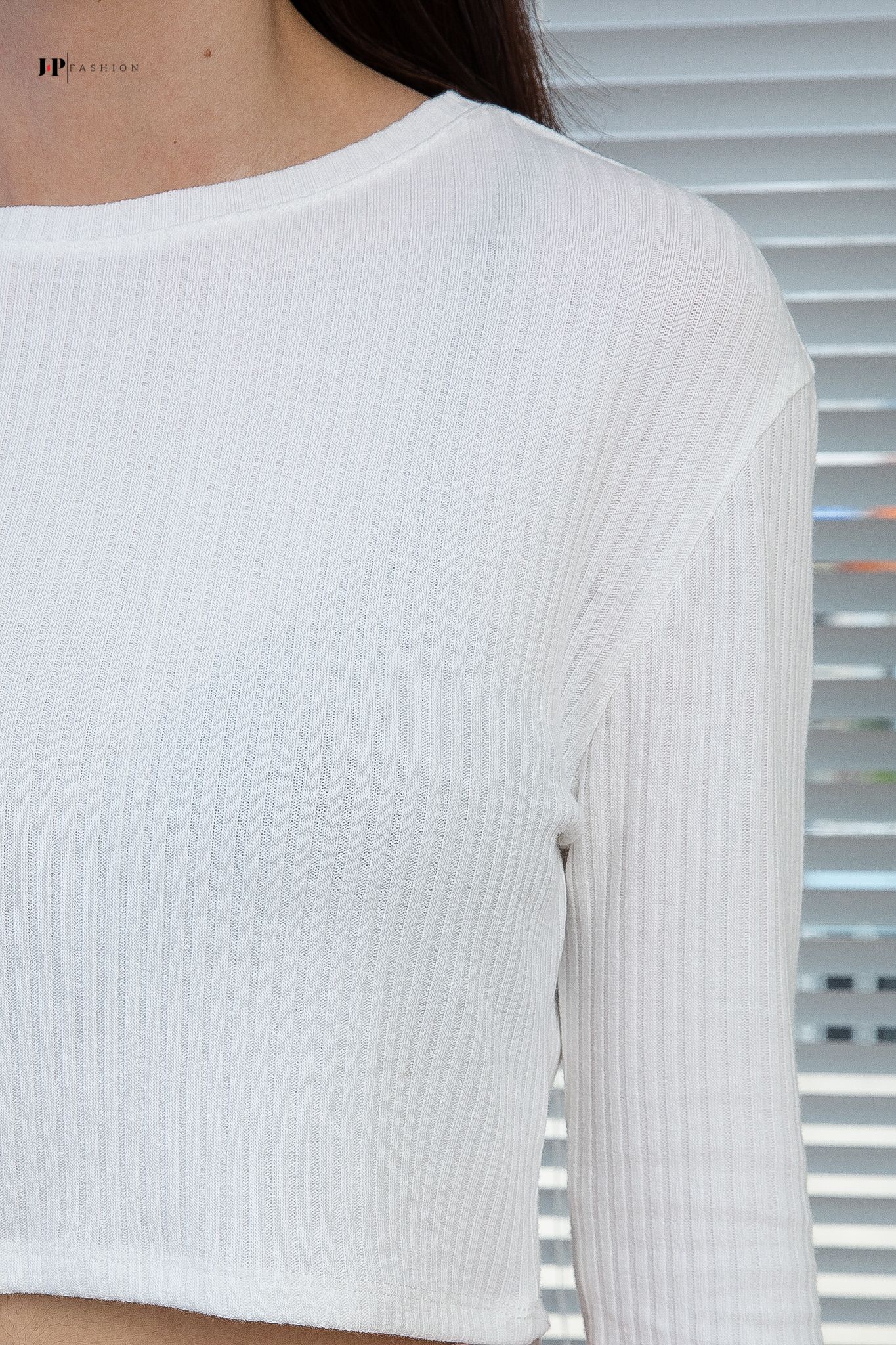 Áo thun croptop 10207849