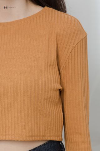 Áo thun croptop 10207849