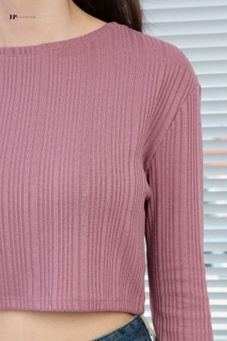 Áo thun croptop 10207849
