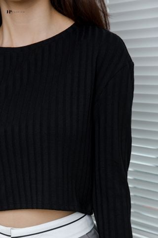Áo thun croptop 10207849