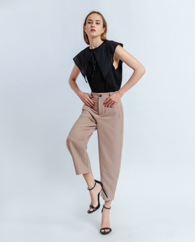 Áo thun kiểu sát nách 10206895