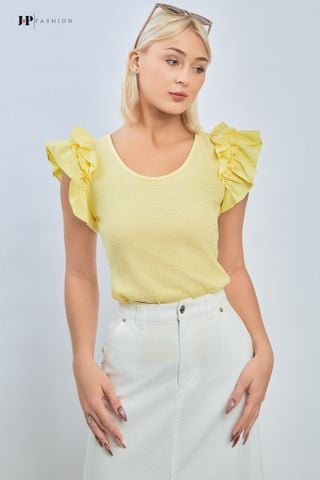 Thun kiểu sát nách 10207436