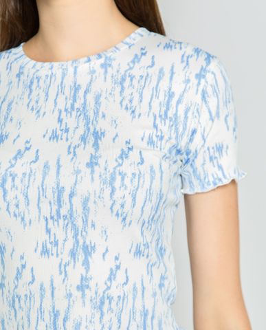 Áo thun tay ngắn 10206575