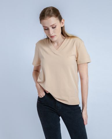 Áo thun ngắn tay 10206904