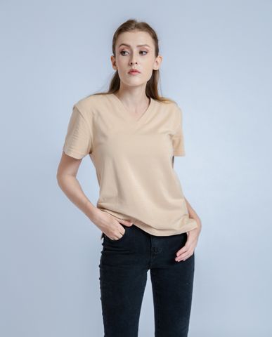 Áo thun ngắn tay 10206904