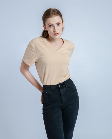 Áo thun ngắn tay 10206904