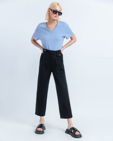 Áo thun ngắn tay 10206904