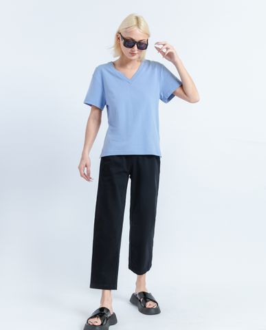 Áo thun ngắn tay 10206904