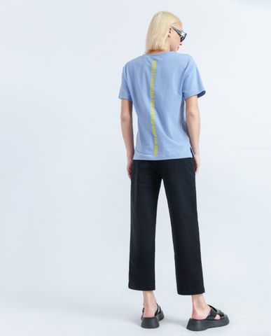 Áo thun ngắn tay 10206904