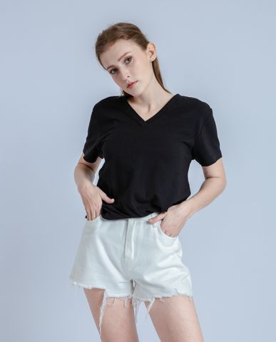 Áo thun ngắn tay 10206904