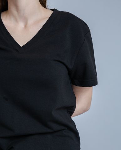 Áo thun ngắn tay 10206904