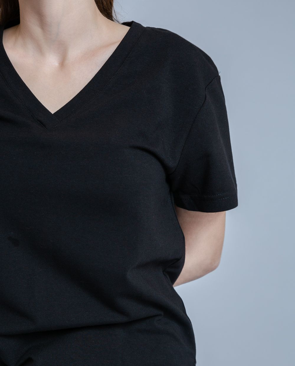 Áo thun ngắn tay 10206904