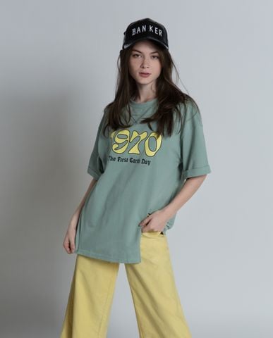 Thun Form Rộng 10207082