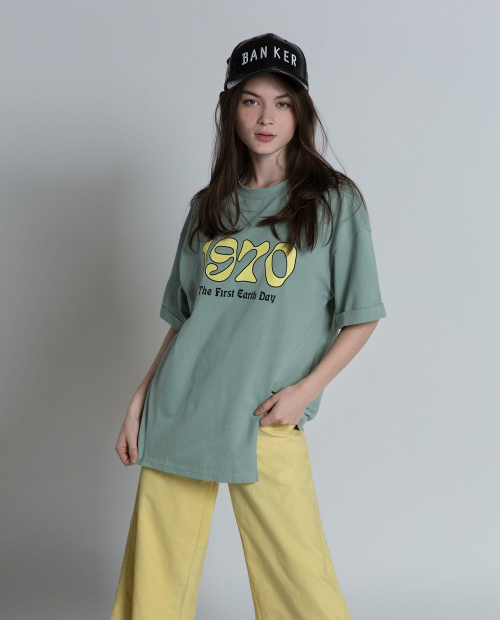 Thun Form Rộng 10207082